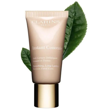 Instant Concealer - Dlouhotrvající korektor na oční okolí 15 ml